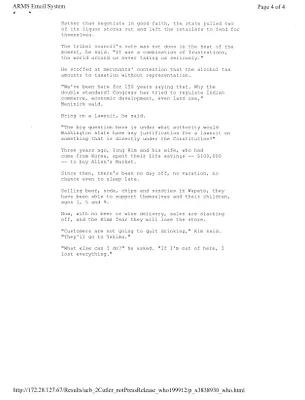 p. 9