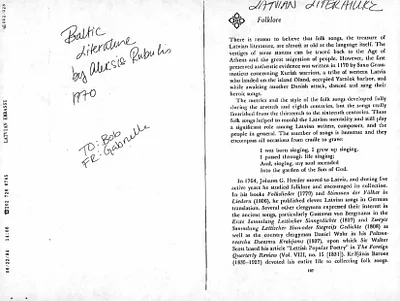p. 3