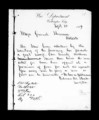 p. 44