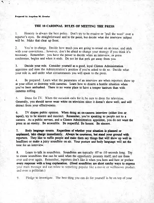 p. 46