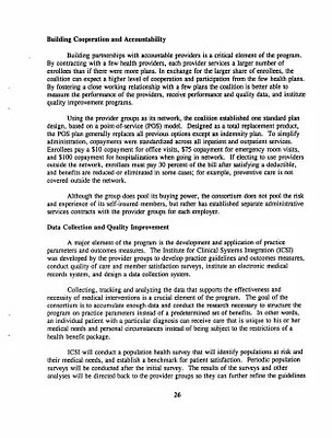 p. 37