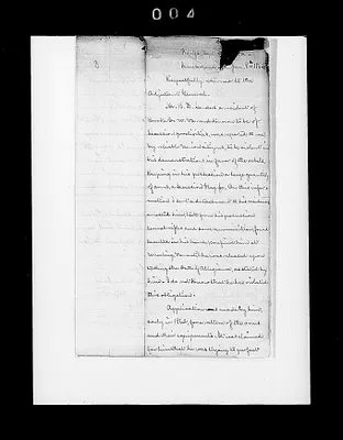 p. 7