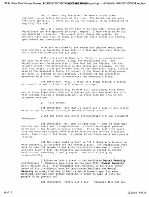p. 35