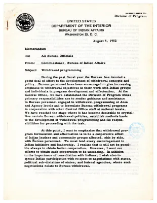 p. 31