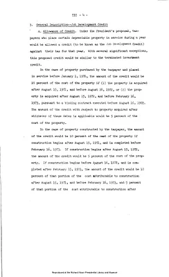 p. 54
