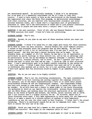 p. 48