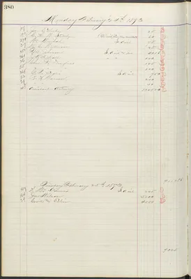 Page 382