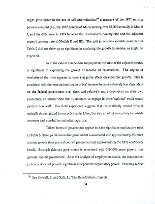 p. 37