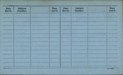 p. 60