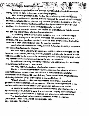p. 23