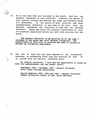 p. 30