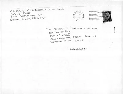 p. 12