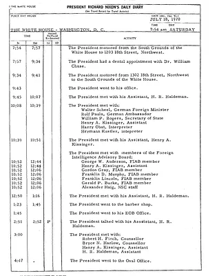 p. 9