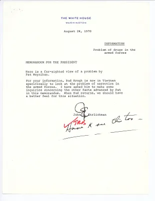 p. 14