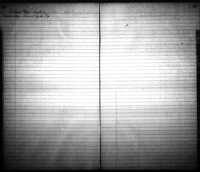 p. 10