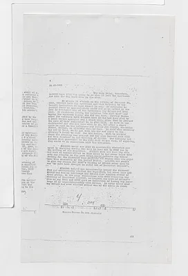p. 27