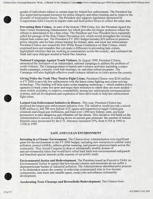 p. 26