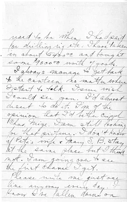 p. 6