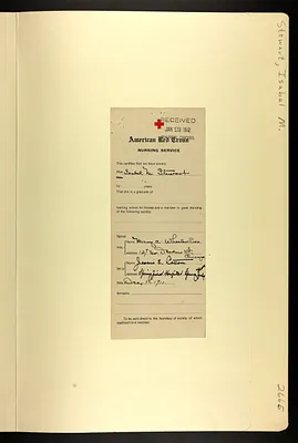 p. 14