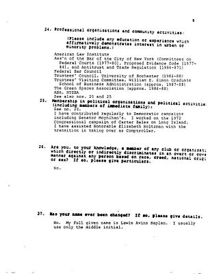 p. 26