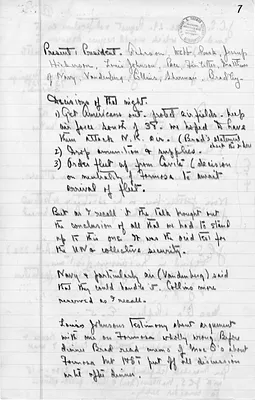 p. 7