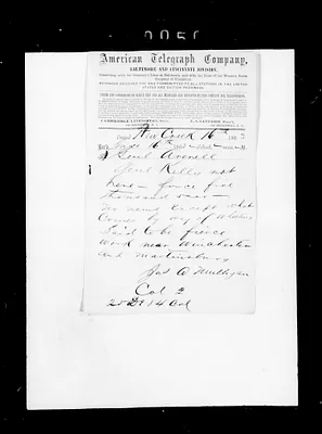 p. 60