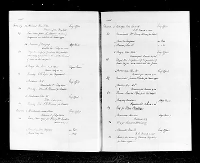 p. 40