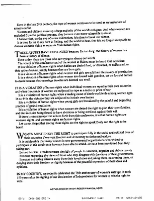 p. 60