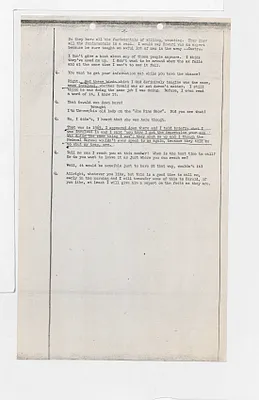 p. 58