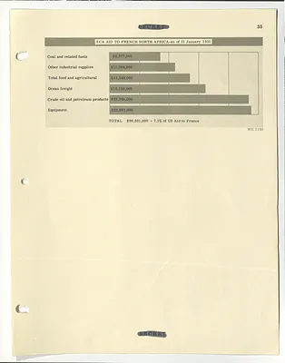 p. 44