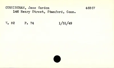 p. 29
