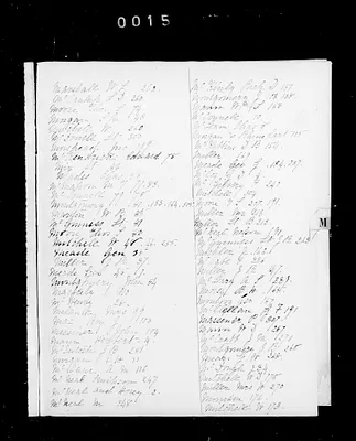 p. 37
