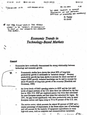 p. 29