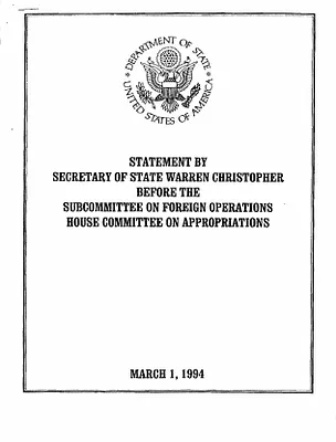 p. 42
