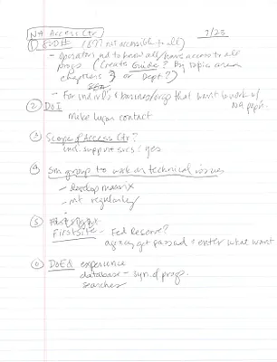 p. 14