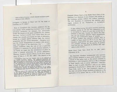p. 36
