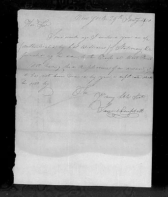 p. 52