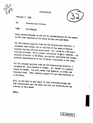 p. 50