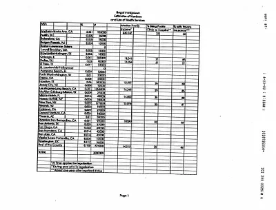 p. 32