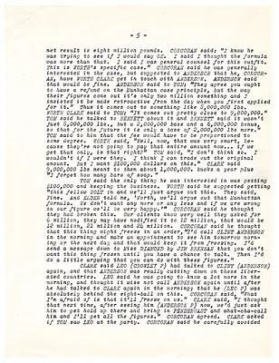 p. 5