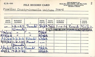 p. 25