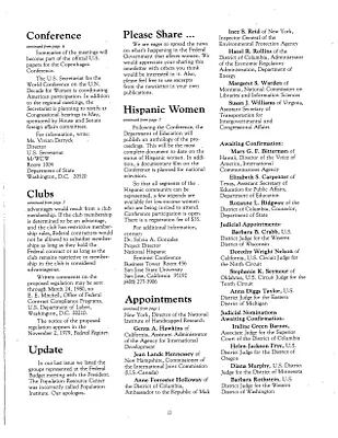 p. 54