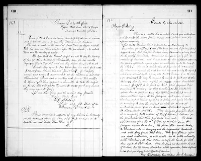 p. 60