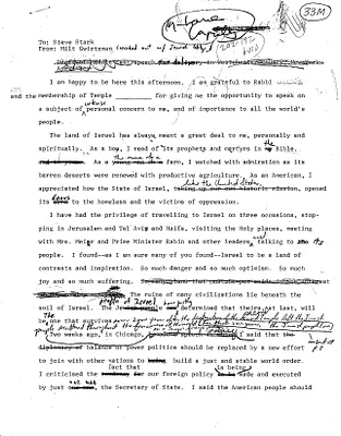 p. 35