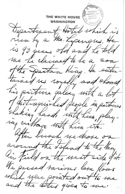 p. 13