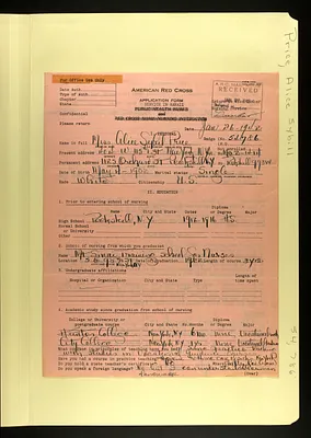 p. 41