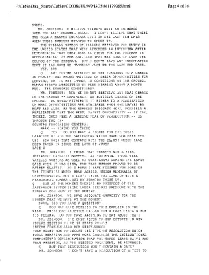 p. 39