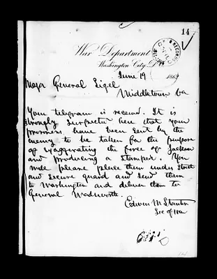 p. 36