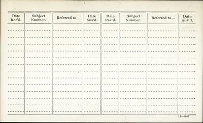 p. 54