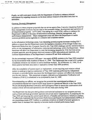 p. 47